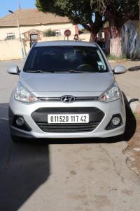 voitures-hyundai-grand-i10-2019-restylee-dz-kolea-tipaza-algerie