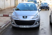 voitures-peugeot-207-plus-2013-kolea-tipaza-algerie