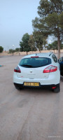 voitures-renault-megane-3-2015-limited-djelfa-algerie