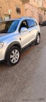 voitures-chevrolet-captiva-2011-ltz-hassi-bahbah-djelfa-algerie