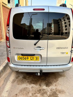 voitures-renault-kangoo-2021-privilege-dar-el-beida-alger-algerie