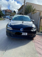 voitures-volkswagen-golf-7-2013-trendline-rais-hamidou-alger-algerie