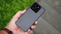Xiaomi Xiaomi 14