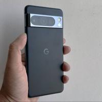 smartphones-google-pixel-8-bir-el-djir-oran-algerie