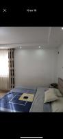 appartement-location-f4-tlemcen-algerie