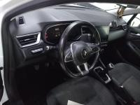 سيارات-renault-clio-5-2021-بودواو-بومرداس-الجزائر