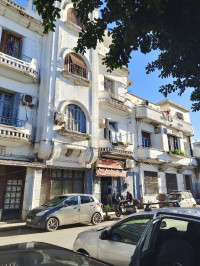 appartement-location-f3-blida-algerie