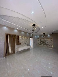 بناء-و-أشغال-peintre-peinture-en-batiment-decoration-أولاد-فايت-الجزائر