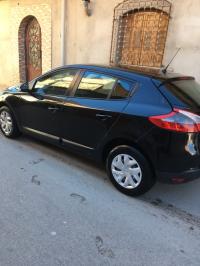سيارات-renault-megane-3-2015-تيارت-الجزائر