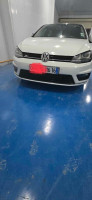 voitures-volkswagen-golf-7-2016-bougara-blida-algerie