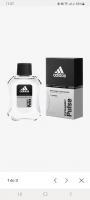 rasage-et-epilation-apres-adidas-dynamic-pulse-100ml-skikda-algerie