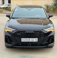 voitures-audi-q3-2022-s-line-constantine-algerie