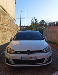 voitures-volkswagen-golf-7-2015-gtd-baraki-alger-algerie