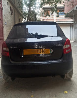 voitures-skoda-fabia-2013-baraki-alger-algerie