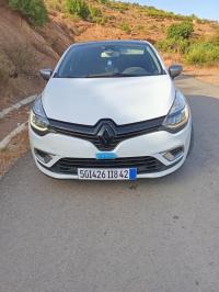 سيارات-renault-clio-4-2018-gt-line-تيبازة-الجزائر
