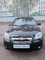 voitures-chevrolet-aveo-4-portes-2009-lt-tipaza-algerie