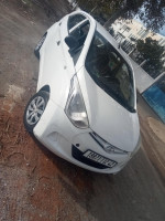 voitures-hyundai-eon-2012-tipaza-algerie