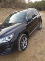 voitures-volkswagen-tiguan-2014-cup-tipaza-algerie