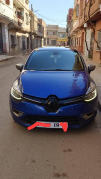 voitures-renault-clio-4-2019-gt-line-tipaza-algerie