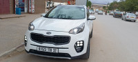 voitures-kia-sportage-2018-gt-line-el-bayadh-algerie