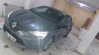 voitures-renault-clio-5-2021-intens-algerie