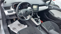 voitures-renault-clio-5-2021-intens-algerie