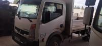 camionnette-nissan-cabstar-2015-chlef-algerie