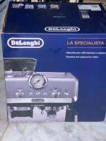 machines-a-cafe-et-mousseurs-delonghi-la-speciasista-batna-algerie