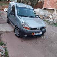 voitures-renault-kangoo-2004-issers-boumerdes-algerie