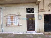 appartement-vente-f2-ain-temouchent-el-malah-algerie