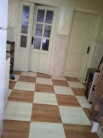 appartement-vente-f2-bordj-bou-arreridj-medjana-algerie