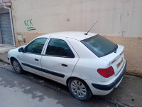 voitures-citroen-xsara-2003-bir-mourad-rais-alger-algerie