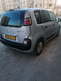 voitures-citroen-c3-picasso-2012-confort-bordj-bou-arreridj-algerie