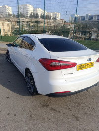 voitures-kia-cerato-2014-sx-premium-bab-ezzouar-alger-algerie