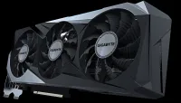 GeForce RTX 3070 GAMING OC 8G