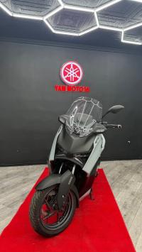 دراجات-نارية-وسكوترات-yamaha-xmax-300-techmax-2026-شراقة-الجزائر
