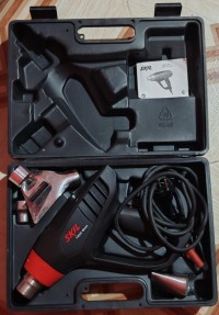 أدوات-يدوية-coffret-سوق-أهراس-الجزائر