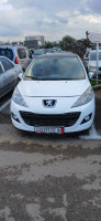 voitures-peugeot-207-sw-2012-sidi-moussa-alger-algerie