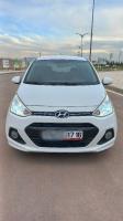 سيارة-صغيرة-hyundai-grand-i10-2017-gls-importation-المحمدية-الجزائر
