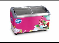 صناعة-و-تصنيع-congelateur-550-litres-الجزائر-وسط