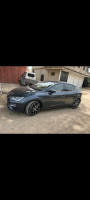 voitures-seat-leon-2019-fr15-el-madania-alger-algerie