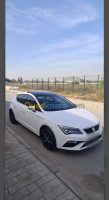 voitures-seat-leon-2019-fr-beats-alger-centre-algerie