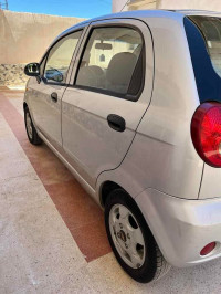 voitures-chevrolet-spark-2013-mahelma-alger-algerie