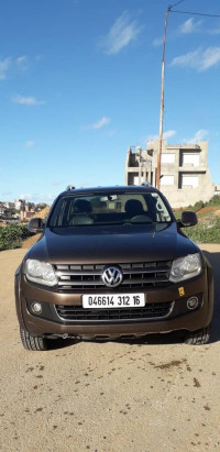 voitures-volkswagen-amarok-2012-mahelma-alger-algerie