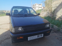 voitures-suzuki-maruti-800-2011-mahelma-alger-algerie