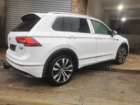 voitures-volkswagen-tiguan-2017-r-line-mahelma-alger-algerie