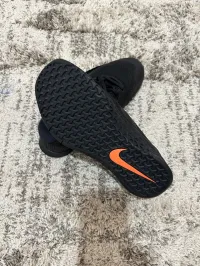 Nike basket original kaba