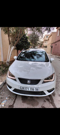 voitures-seat-ibiza-2016-dely-brahim-alger-algerie