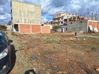 أرض-بيع-الجزائر-أولاد-الشبل