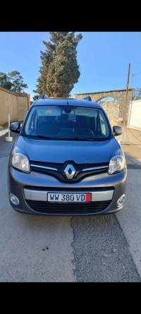 voitures-renault-kangoo-2021-privilege-dely-brahim-alger-algerie